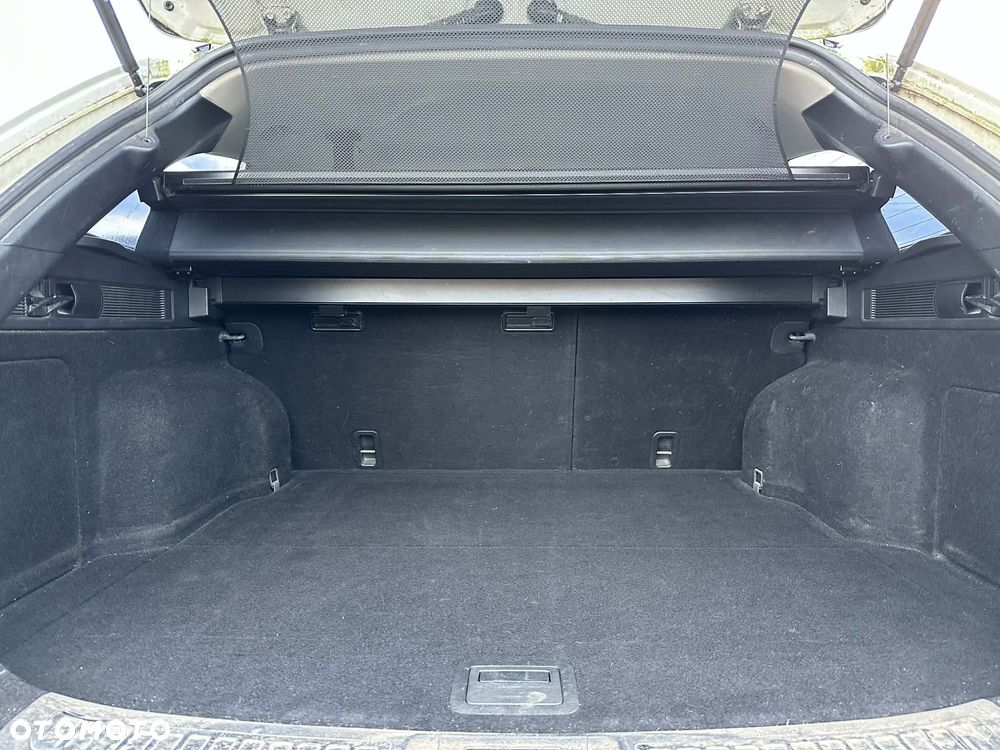 Mazda 6 Sport 2.0 MZR DISI 90th Anniversary - 40