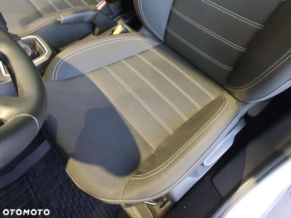 Dacia Jogger 1.0 TCe Comfort - 12