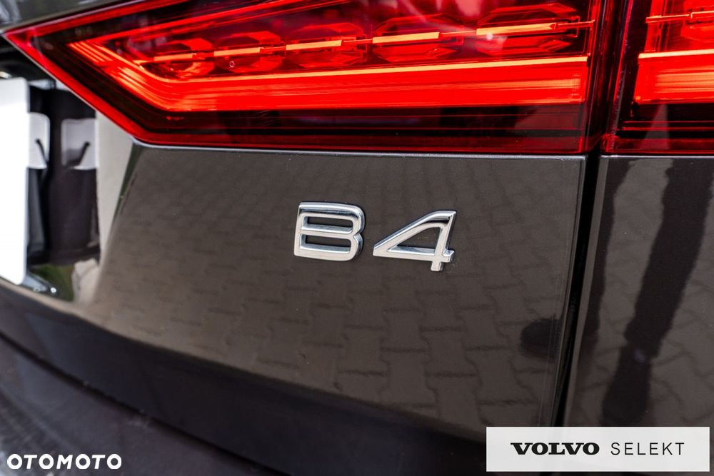 Volvo V60 - 21