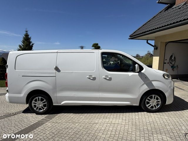 Citroën Jumpy lll - 5