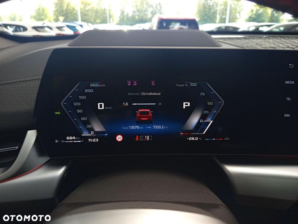 BMW X2 - 18