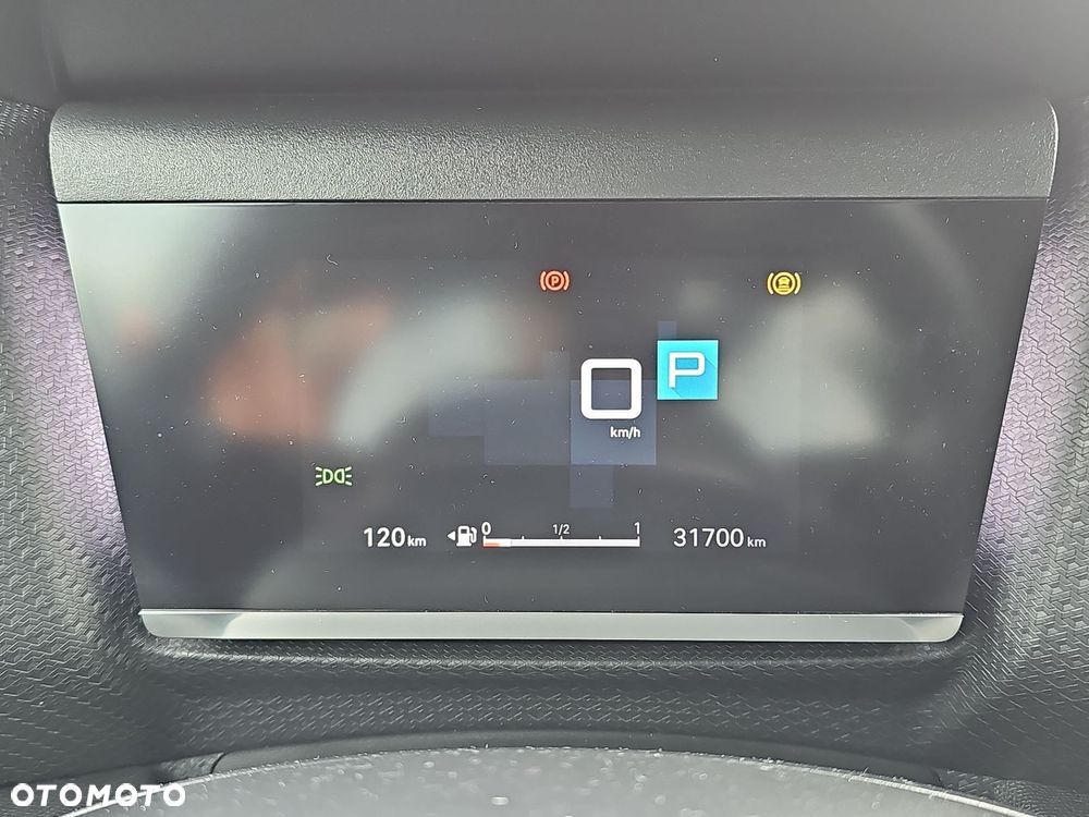 Citroën C4 1.2 PureTech Max S&S - 21