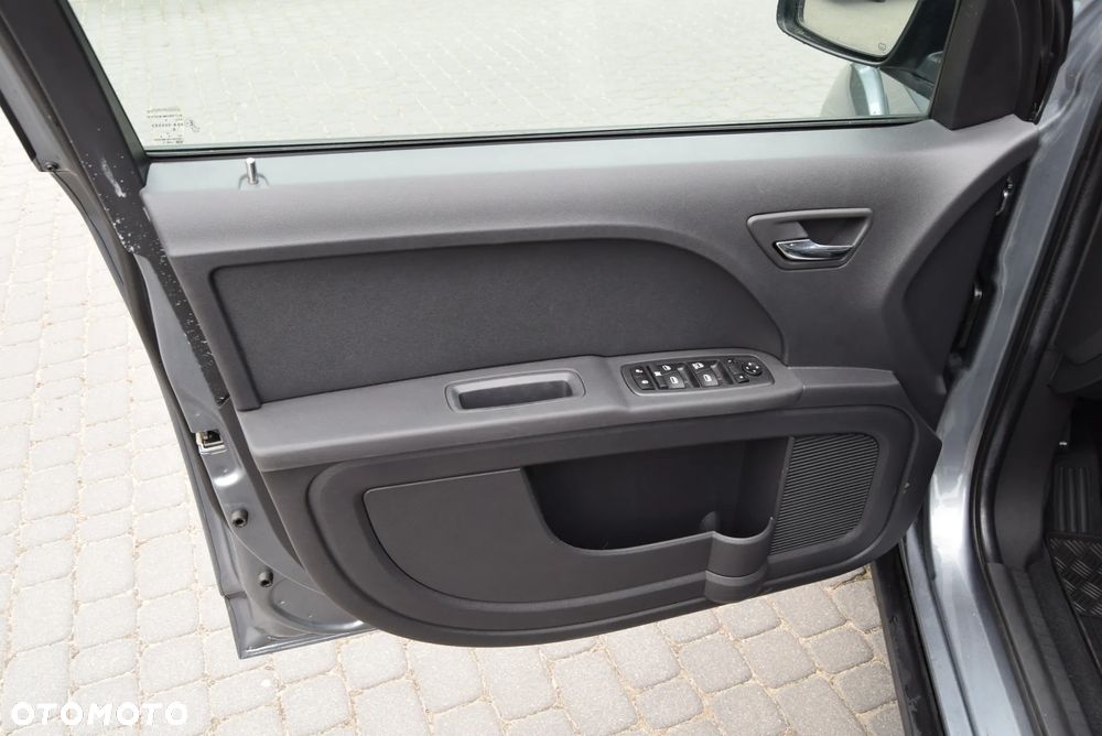 Dodge Journey 2.0 CRD Cool Family - 19
