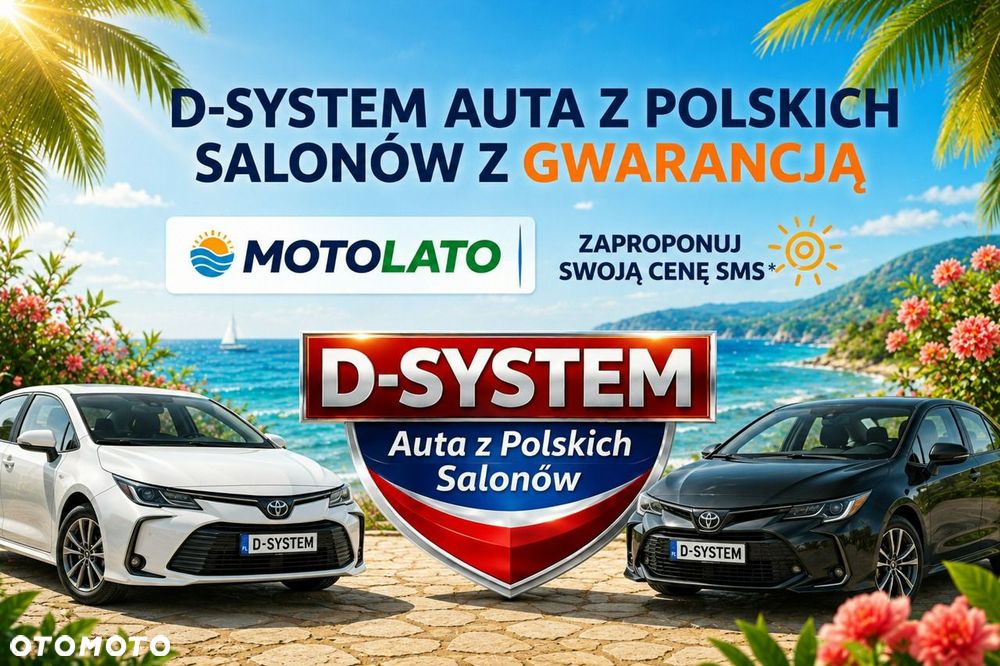 Toyota Corolla 1.8 Hybrid Comfort - 15