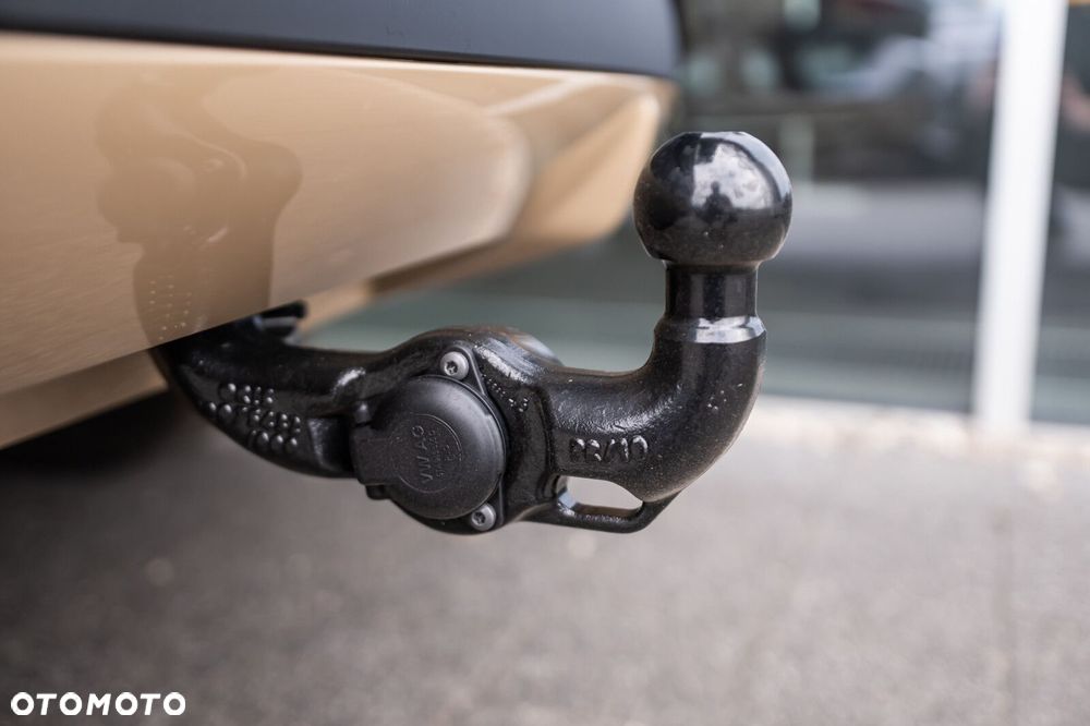 Audi Q5 TDI mHEV 150 kW Quattro S tronic - 12