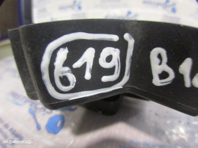 Pedal 9639779180 PEUGEOT 206 2000 2.0 HDI 90CV 3P BRANCO - 4