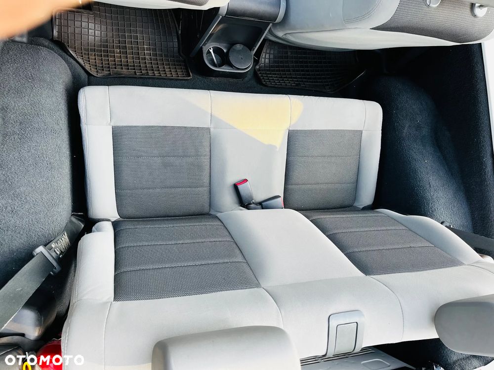 Jeep Wrangler 3.8 Sport - 7