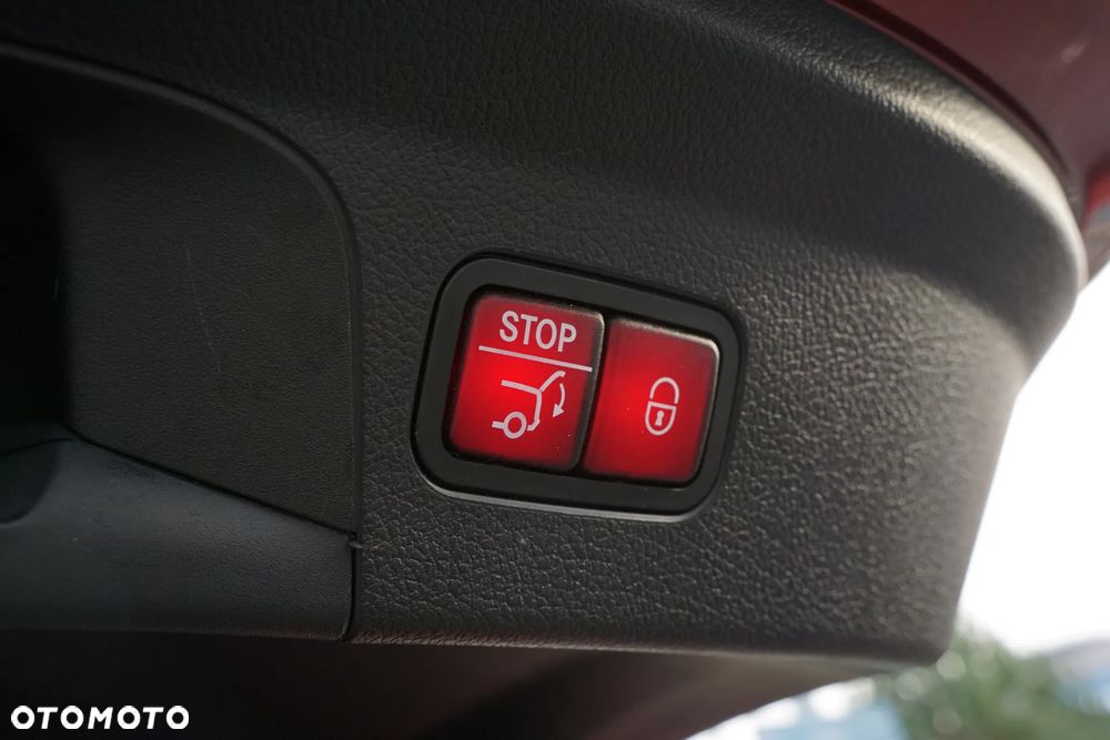 Mercedes-Benz GLE AMG 53 4-Matic Premium Plus - 40