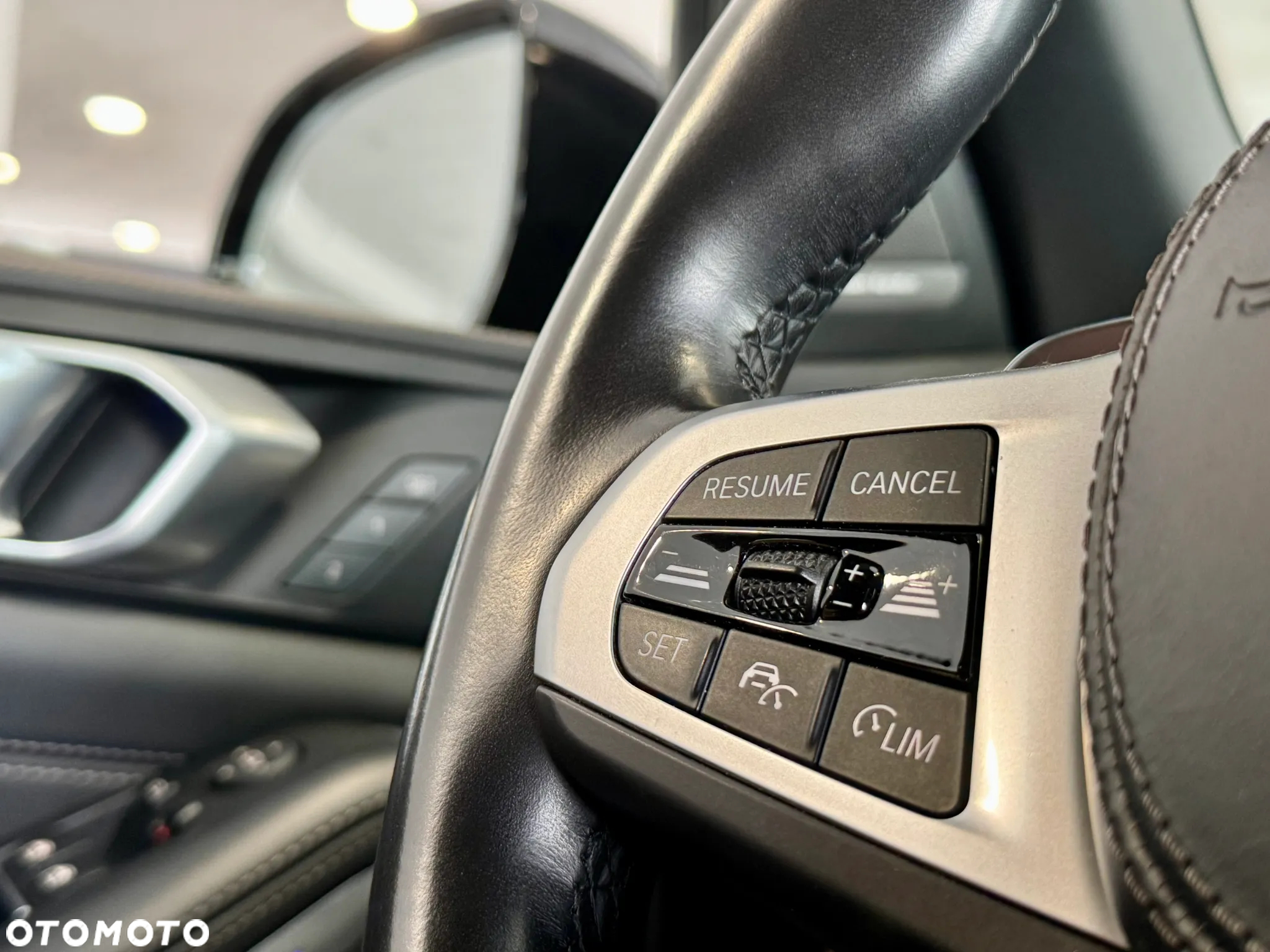 BMW X5 xDrive30d sport - 17