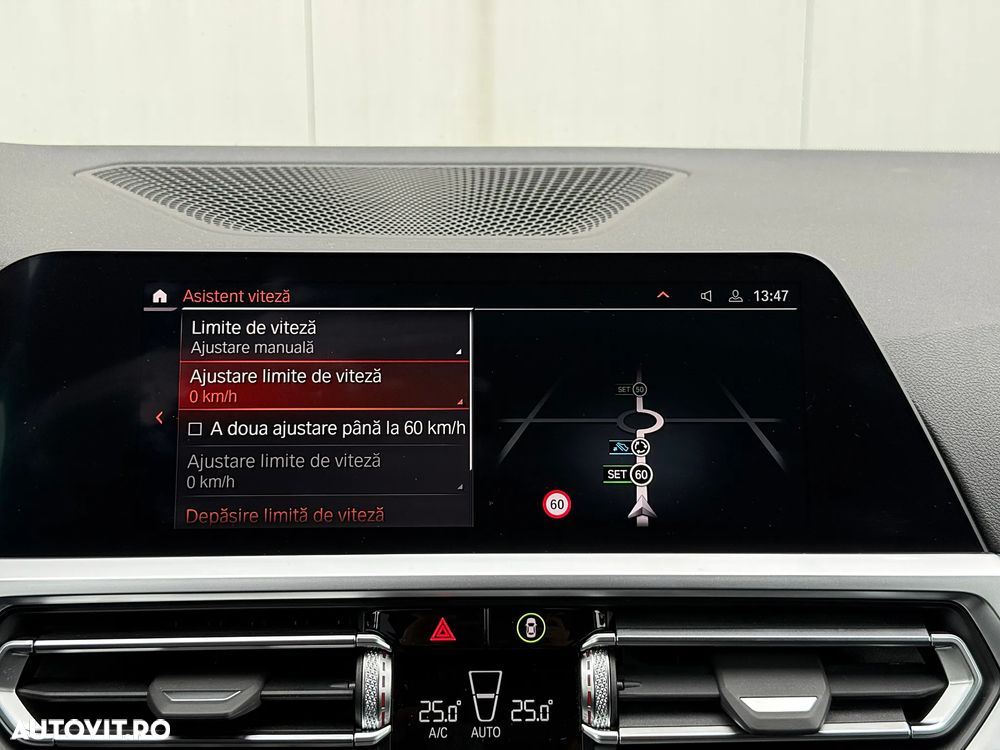 BMW Seria 4 420i Sport-Aut. M Sport - 27