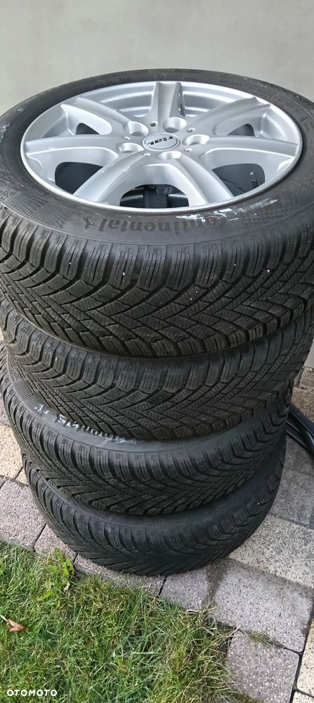 Alfa Romeo Giulietta 2.0 JTDM - 35