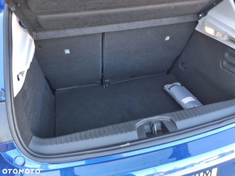 Renault Clio SCe 75 EXPERIENCE - 30