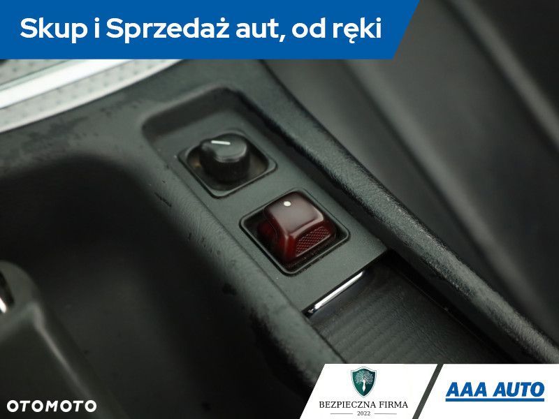Mercedes-Benz SLK - 15