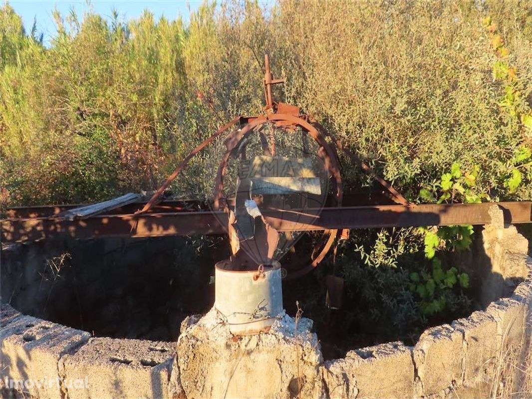 Quinta  para venda - Grande imagem: 4/37