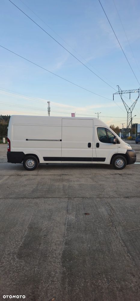 Fiat Ducato - 7