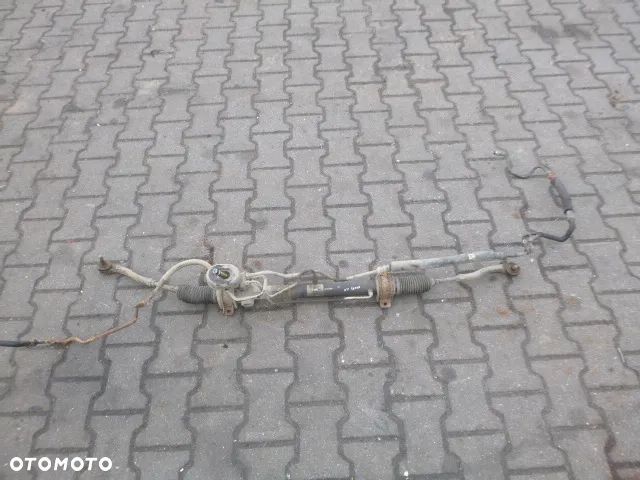 MAGLOWNICA PRZEKŁADNIA DAEWOO KALOS 1.4 16V - 1