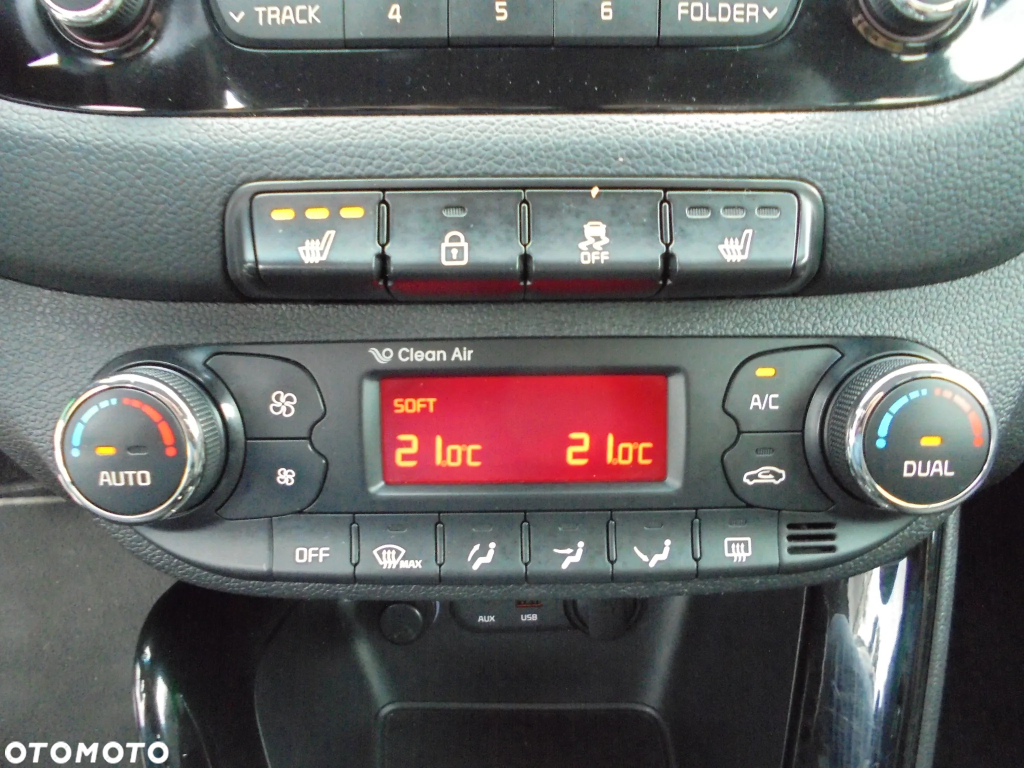 Kia Ceed 1.6 GDI Edition 7 - 22