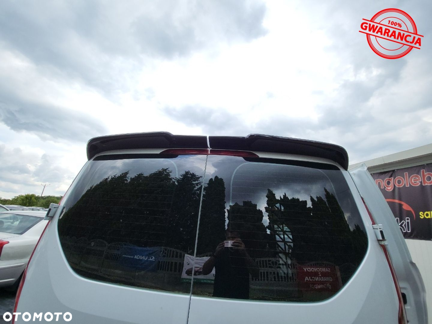 Ford TRANSIT - 30