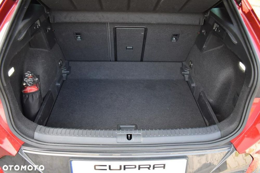 Cupra Formentor - 9