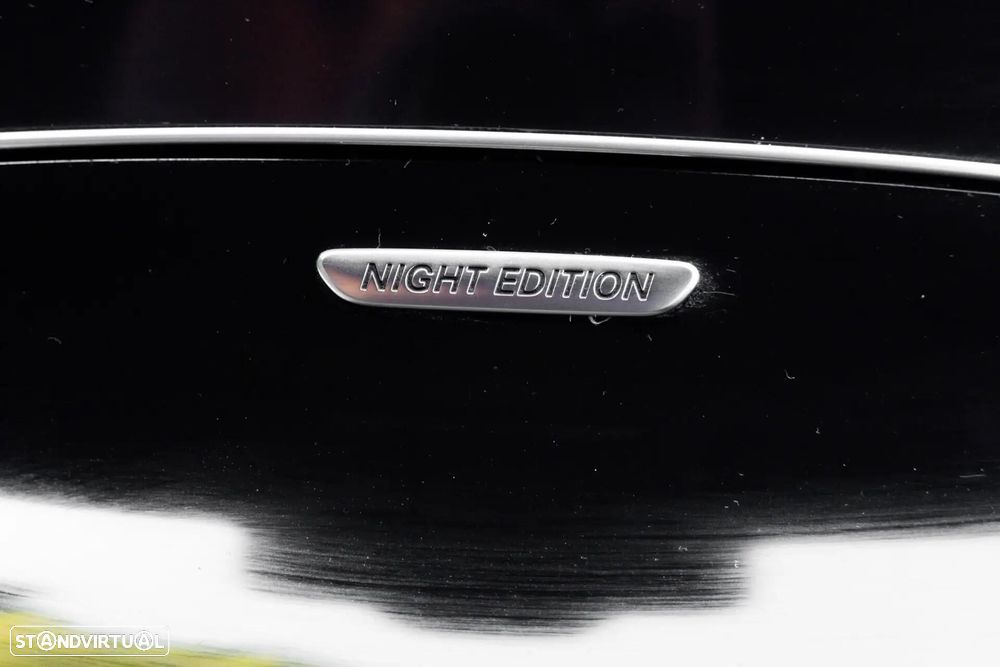 Mercedes-Benz C 300 de AMG Line - 50