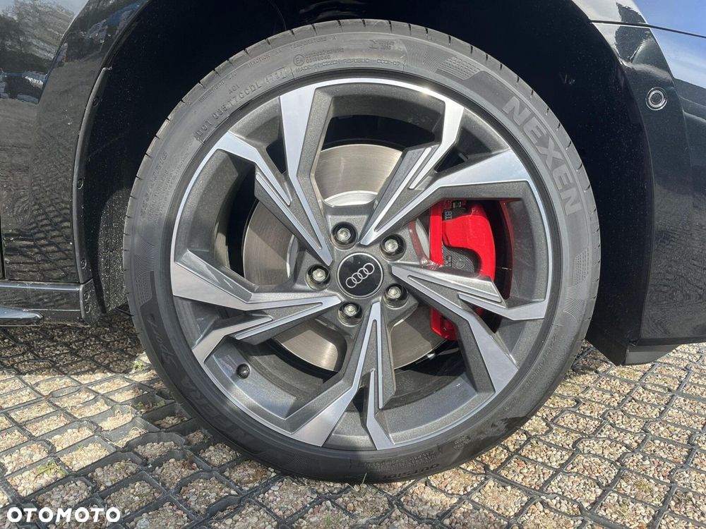 Audi A3 - 10