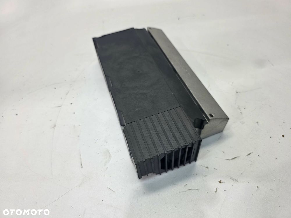 WZMACNIACZ BOSE AUDI A6 C6 4F0035223P 4F0910223P SPRAWNY - 4