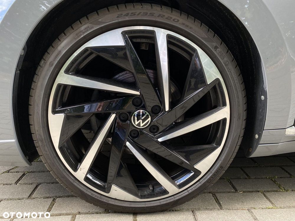 Volkswagen Arteon Shooting Brake 2.0 TSI R-Line DSG - 40