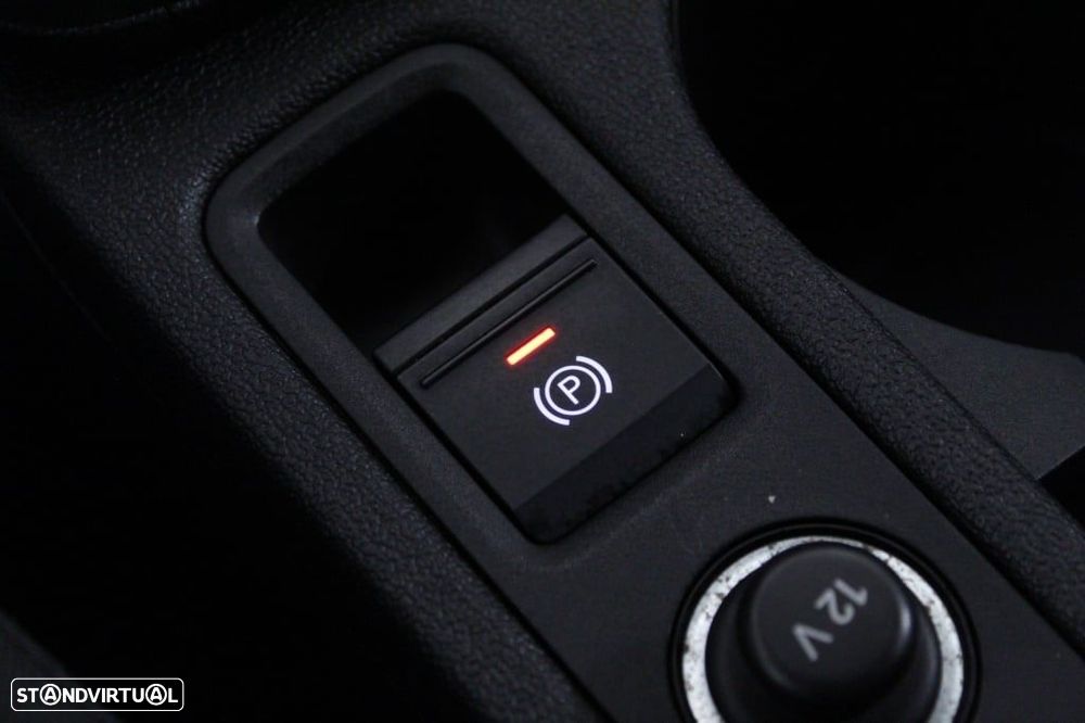 Audi A3 Sportback 40 TFSIe Advanced - 34