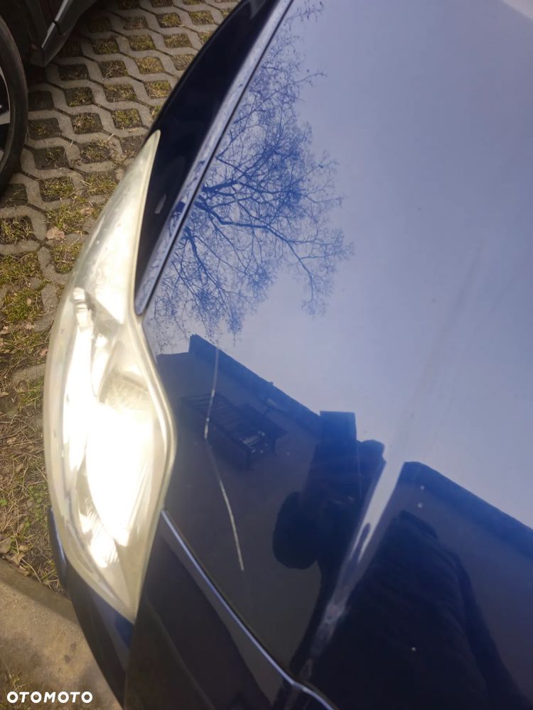 Toyota Auris 1.6 VVT-i Premium - 12