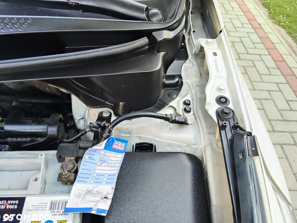 Kia Ceed 1.4 M Euro2012 - 34