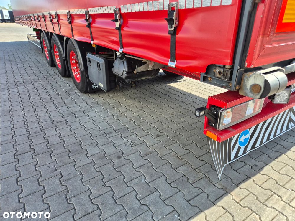 Berger Ecotrail SAPL 24 LTMN Mega - 3