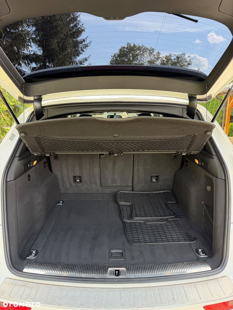 Audi Q5 - 25