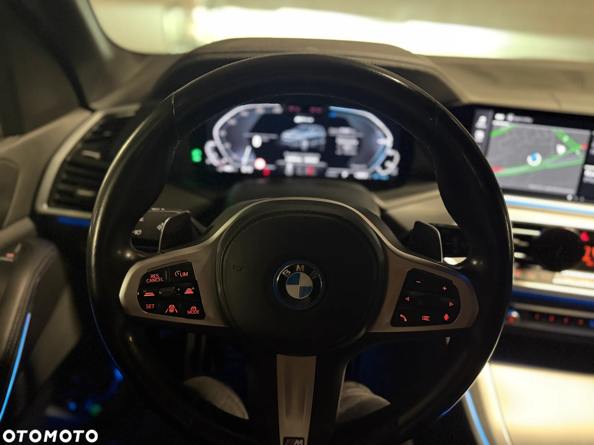 BMW X5 - 27