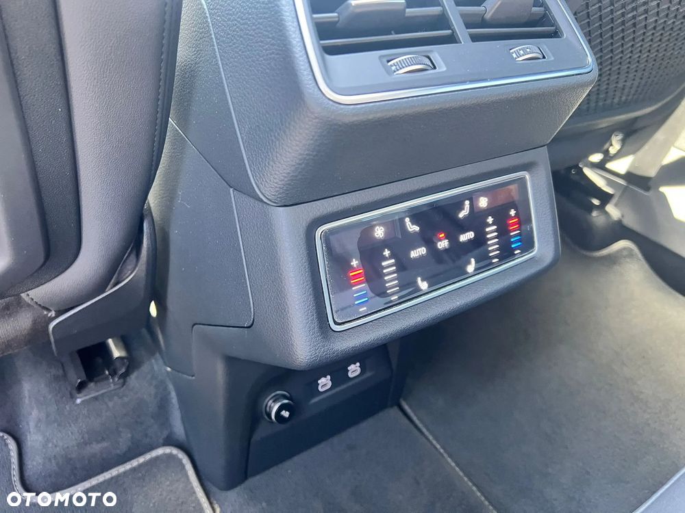 Audi e-tron 55 Quattro - 8