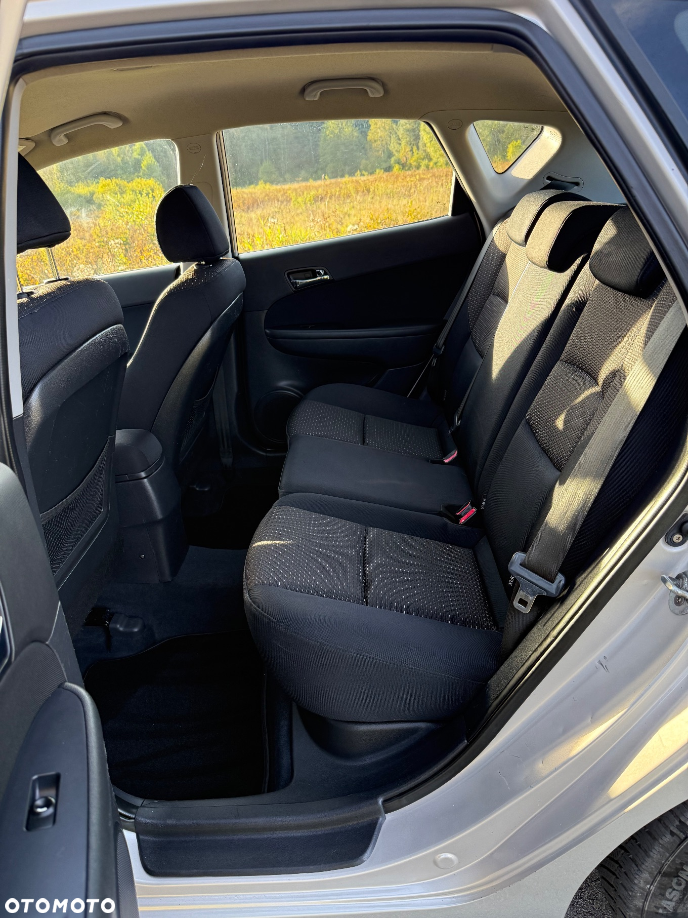 Hyundai i30 1.6 CRDi Classic + - 11