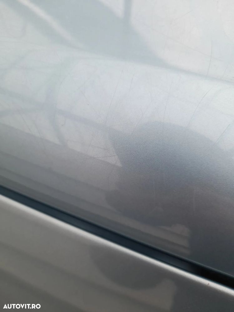 Seat Ibiza 1.4 TDI Ecomotive DPF - 18