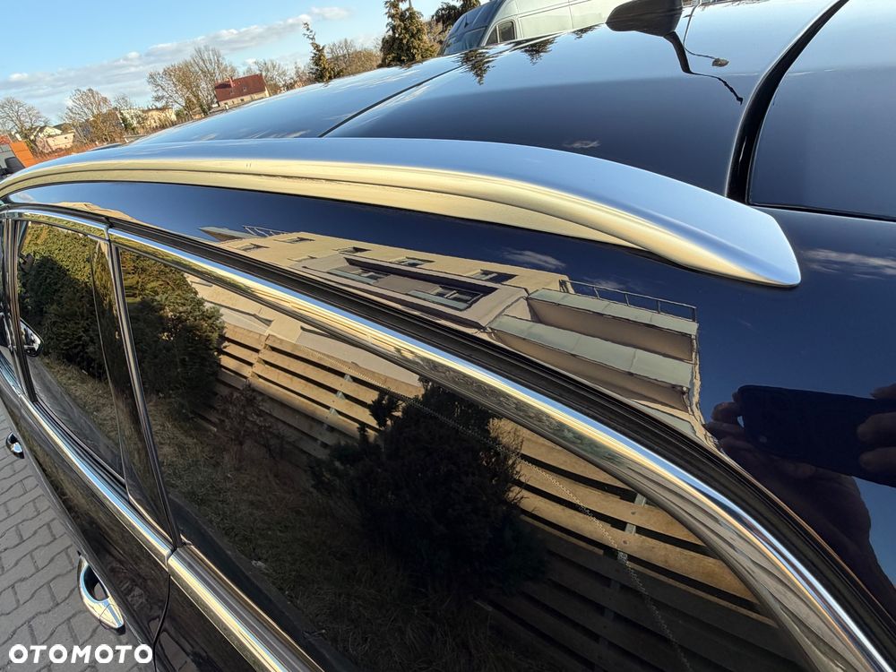 Peugeot 308 BlueHDi FAP 150 EAT6 Stop&Start GT-Line Edition - 22