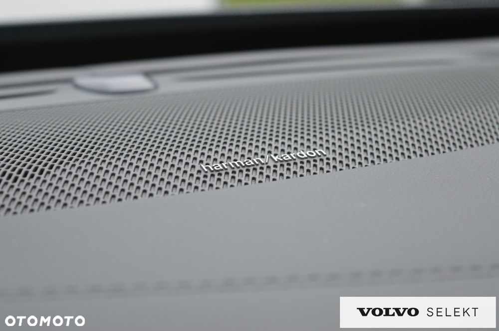 Volvo XC 90 - 19