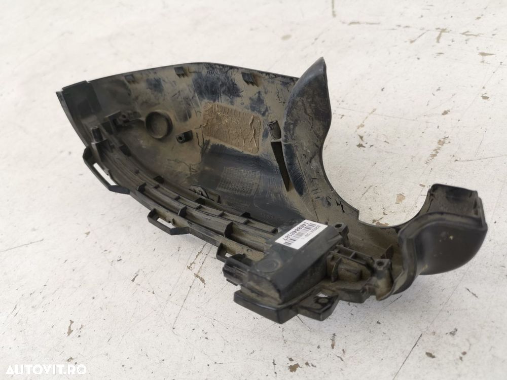 Capac Oglinda BMW X3 F25 2010 2011 2012 2013 2014 2015, X3 F25 [faceli - 7