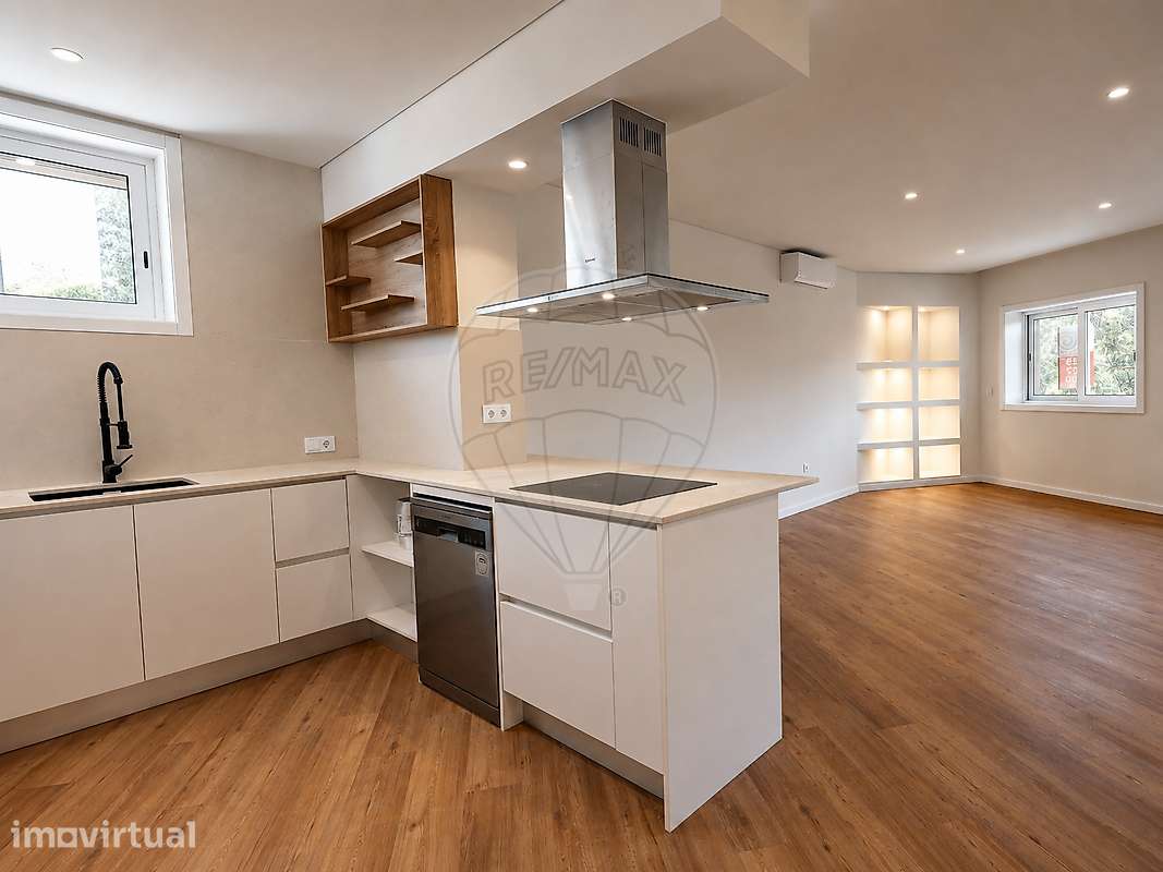 Apartamento T3 para venda - Grande imagem: 5/25