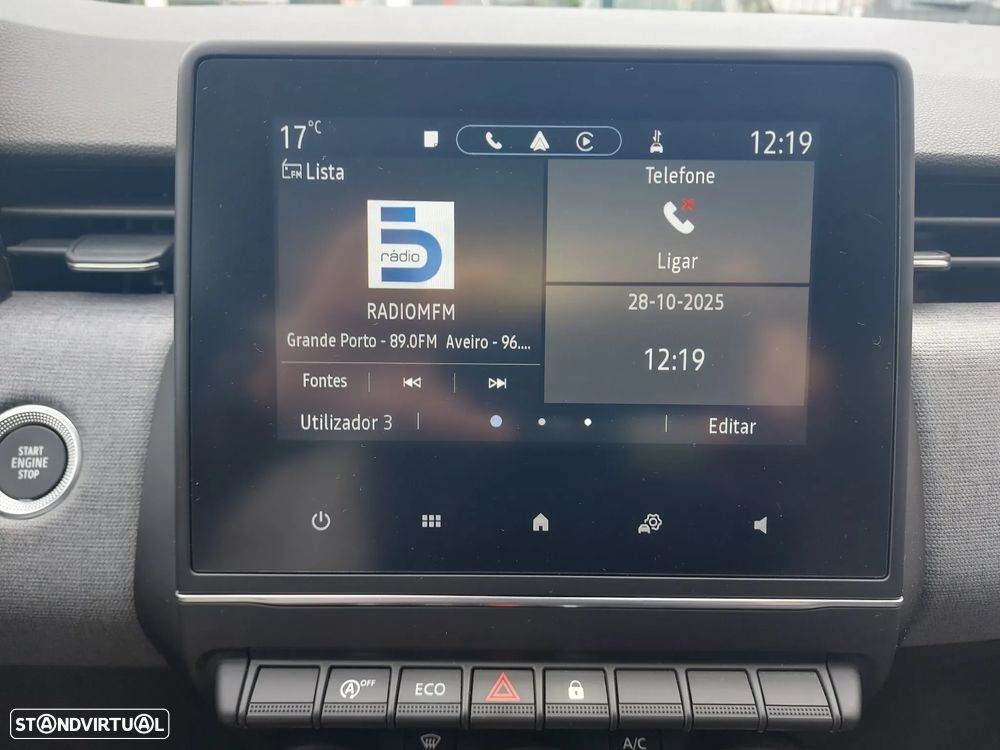 Mitsubishi Colt 1.0 MPI-T Kaiteki - 13