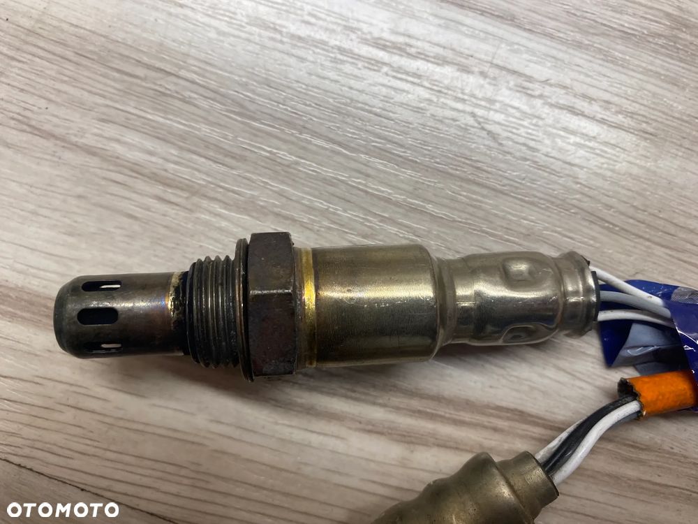 SONDA LAMBDA 035691 443 H8200495791 RENAULT