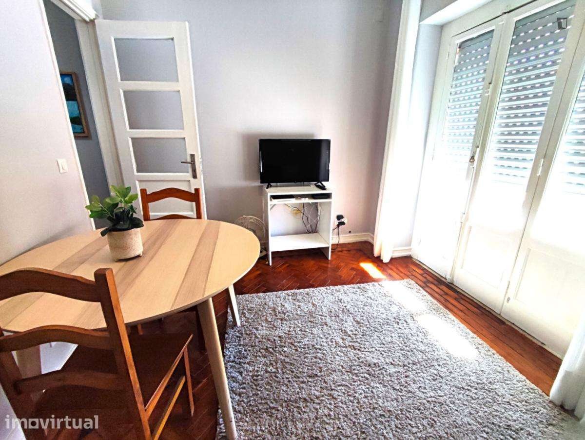 Apartamento com 2 quartos - localizado em Amadora Lisbon - Grande imagem: 3/32