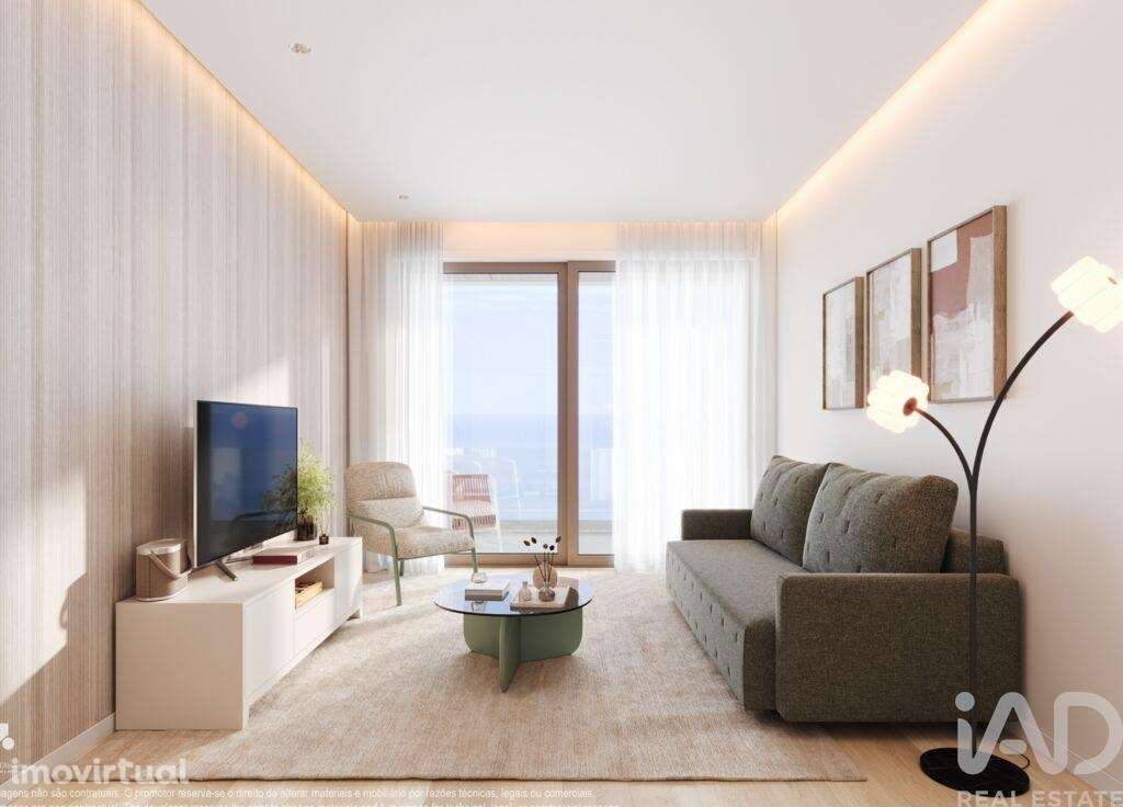 Apartamento T1 em Calheta de 79,00 m2 - Grande imagem: 4/16