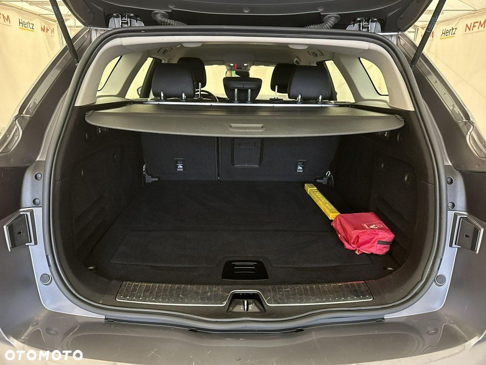 Renault Talisman - 20