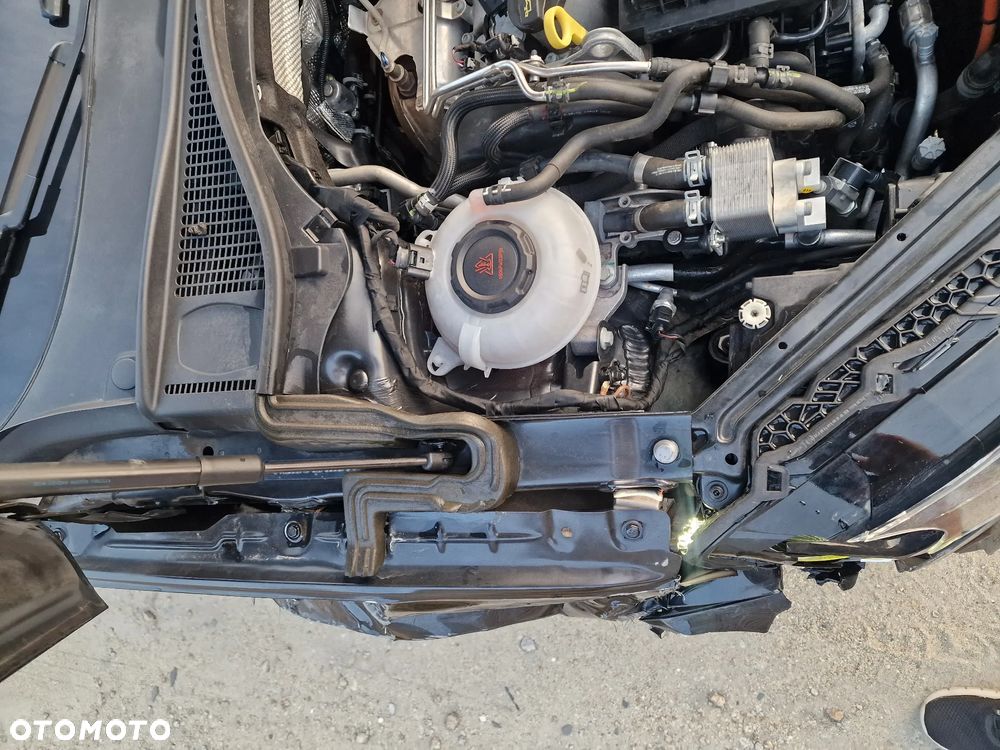 Skoda Superb ver-combi-1-4-tsi-iv-dsg-style - 32