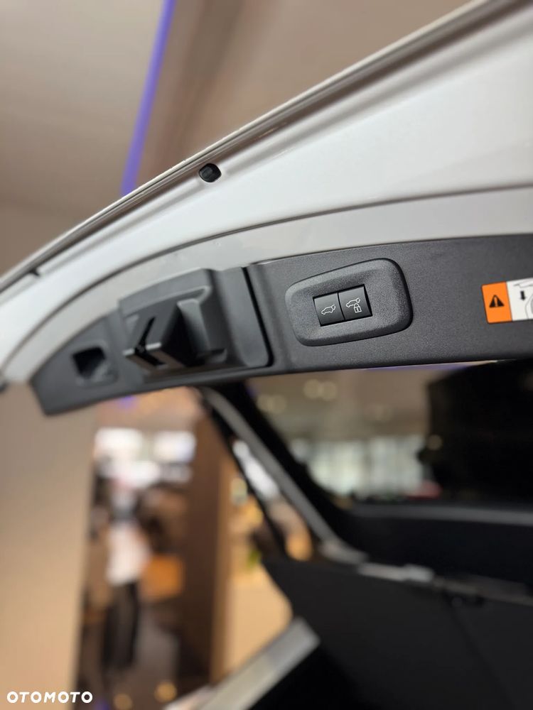 Lexus RZ 350e 77kWh Prestige - 16