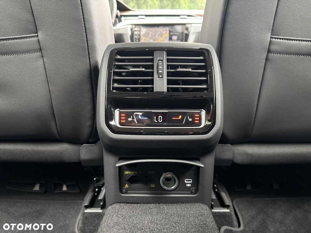 Volkswagen Arteon 2.0 TSI Elegance DSG - 16