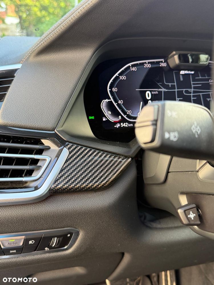 BMW X5 - 14