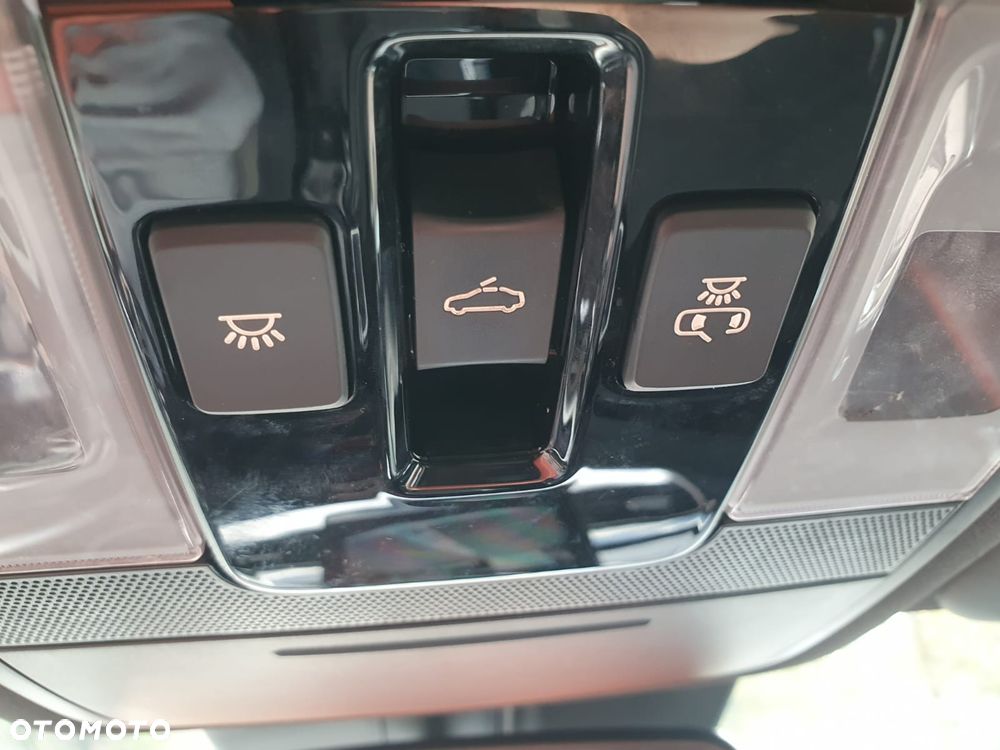 Kia Ceed 1.4 T-GDI OPF GT Line - 13